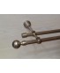 16/16 mm PAOLA (R)